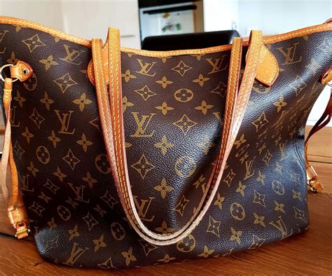 torebka louis vuitton neverfull cena|louis vuitton walizki.